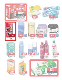 Pick n Pay Western Cape : The Big Price Drop (19 Feb - 3 Mar 2013), page 6