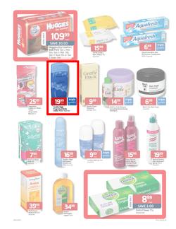 Pick n Pay Western Cape : The Big Price Drop (19 Feb - 3 Mar 2013), page 6