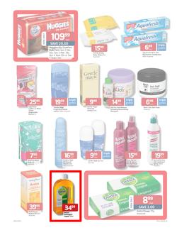 Pick n Pay Western Cape : The Big Price Drop (19 Feb - 3 Mar 2013), page 6