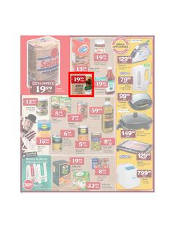 Checkers Western Cape : Heydays (18 Feb - 24 Feb 2013), page 6