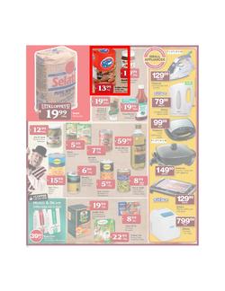 Checkers Western Cape : Heydays (18 Feb - 24 Feb 2013), page 6