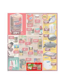 Checkers Western Cape : Heydays (18 Feb - 24 Feb 2013), page 6