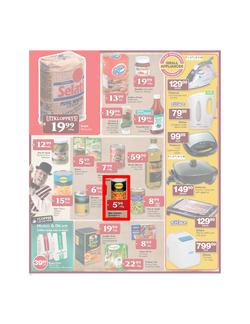 Checkers Western Cape : Heydays (18 Feb - 24 Feb 2013), page 6