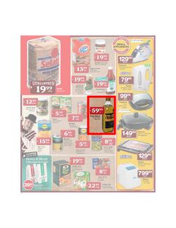 Checkers Western Cape : Heydays (18 Feb - 24 Feb 2013), page 6