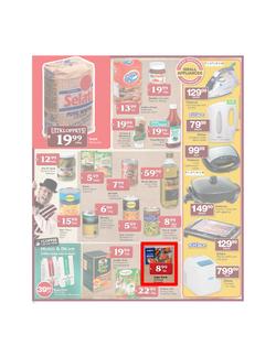 Checkers Western Cape : Heydays (18 Feb - 24 Feb 2013), page 6