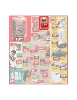 Checkers Western Cape : Heydays (18 Feb - 24 Feb 2013), page 6