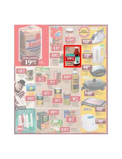 Checkers Western Cape : Heydays (18 Feb - 24 Feb 2013), page 6