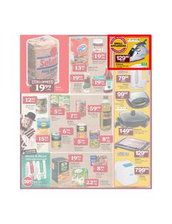 Checkers Western Cape : Heydays (18 Feb - 24 Feb 2013), page 6