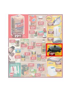 Checkers Western Cape : Heydays (18 Feb - 24 Feb 2013), page 6