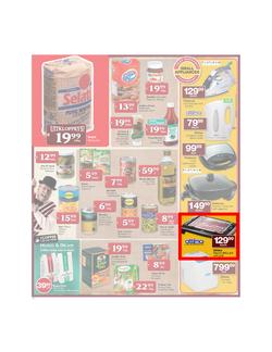 Checkers Western Cape : Heydays (18 Feb - 24 Feb 2013), page 6