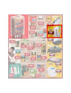 Checkers Western Cape : Heydays (18 Feb - 24 Feb 2013), page 6