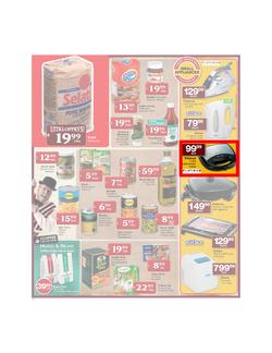 Checkers Western Cape : Heydays (18 Feb - 24 Feb 2013), page 6