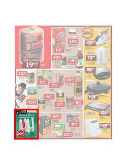 Checkers Western Cape : Heydays (18 Feb - 24 Feb 2013), page 6