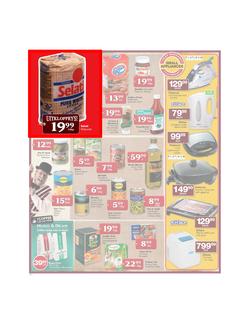 Checkers Western Cape : Heydays (18 Feb - 24 Feb 2013), page 6