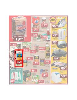 Checkers Western Cape : Heydays (18 Feb - 24 Feb 2013), page 6