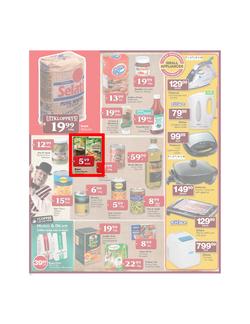 Checkers Western Cape : Heydays (18 Feb - 24 Feb 2013), page 6