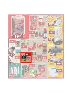 Checkers Western Cape : Heydays (18 Feb - 24 Feb 2013), page 6