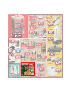 Checkers Western Cape : Heydays (18 Feb - 24 Feb 2013), page 6