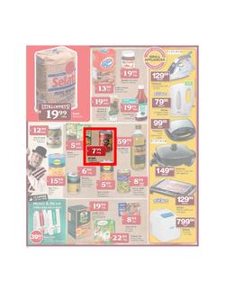 Checkers Western Cape : Heydays (18 Feb - 24 Feb 2013), page 6