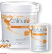 Colour Co Multitex-5L