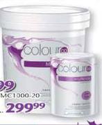 Colour Co Multicoat-5L