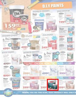 Mica : Bring Your DIY Dreams To Life (19 Feb - 3 Mar 2013), page 6