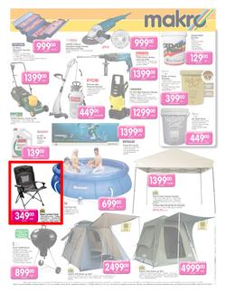 Makro : Summer Sale (19 Feb - 25 Feb 2013), page 7