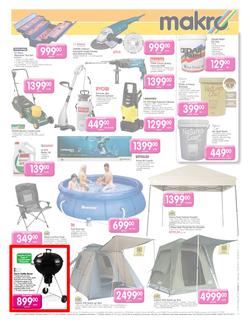 Makro : Summer Sale (19 Feb - 25 Feb 2013), page 7
