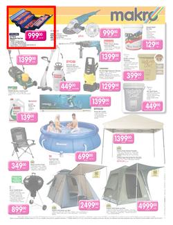 Makro : Summer Sale (19 Feb - 25 Feb 2013), page 7