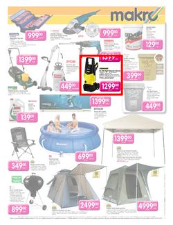 Makro : Summer Sale (19 Feb - 25 Feb 2013), page 7