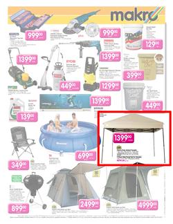 Makro : Summer Sale (19 Feb - 25 Feb 2013), page 7