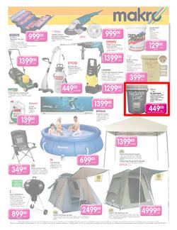 Makro : Summer Sale (19 Feb - 25 Feb 2013), page 7