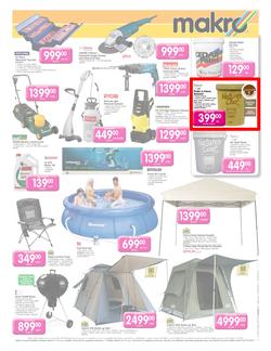 Makro : Summer Sale (19 Feb - 25 Feb 2013), page 7