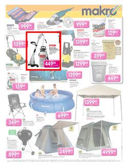 Makro : Summer Sale (19 Feb - 25 Feb 2013), page 7