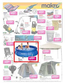 Makro : Summer Sale (19 Feb - 25 Feb 2013), page 7