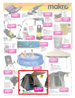 Makro : Summer Sale (19 Feb - 25 Feb 2013), page 7