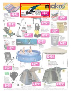Makro : Summer Sale (19 Feb - 25 Feb 2013), page 7