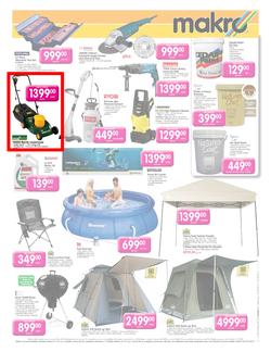 Makro : Summer Sale (19 Feb - 25 Feb 2013), page 7