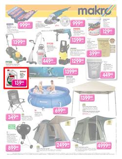 Makro : Summer Sale (19 Feb - 25 Feb 2013), page 7