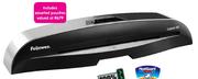 Fellowes Calisto A3 Laminator Bundle