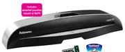 Fellowes Enhance Laminating Pouch Bundle