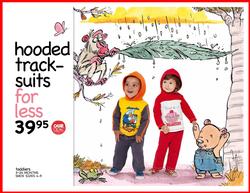 Ackermans : Snug as a bug for less (28 Feb - While Stocks Last), page 6