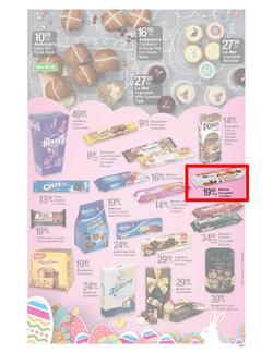 Checkers Western Cape : Easter Treats (11 Mar - 7 Apr 2013), page 7