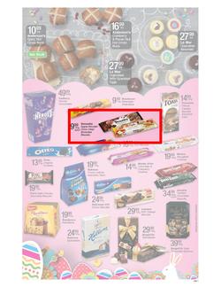 Checkers Western Cape : Easter Treats (11 Mar - 7 Apr 2013), page 7