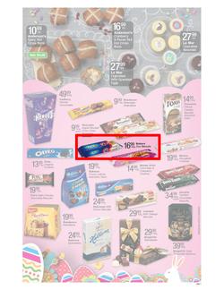 Checkers Western Cape : Easter Treats (11 Mar - 7 Apr 2013), page 7