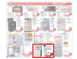 HiFi Corp : We Beat Any Price (14 Mar - 17 Mar 2013), page 6