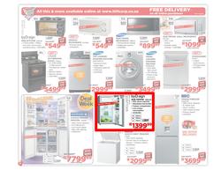 HiFi Corp : We Beat Any Price (14 Mar - 17 Mar 2013), page 6