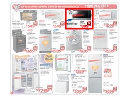 HiFi Corp : We Beat Any Price (14 Mar - 17 Mar 2013), page 6