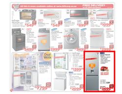 HiFi Corp : We Beat Any Price (14 Mar - 17 Mar 2013), page 6