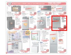 HiFi Corp : We Beat Any Price (14 Mar - 17 Mar 2013), page 6